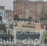 ДТП с перевертышем произошло в Туле - ИА Тульская служба новостей