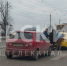 Учебная машина спровоцировала аварию на Демидовской плотине в Туле - ТК Первый Тульский