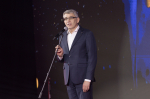 Дмитрий Миляев дал старт Губернаторским елкам в Тульской области