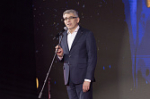 Дмитрий Миляев дал старт Губернаторским елкам в Тульской области