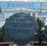 Как Тульская служба новостей объединяет города: итоги 2024 года от райтера ТСН24 Ольги Трофимовой - ИА Тульская служба новостей