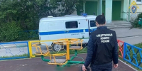 В Туле осудят 17-летнего парня, который из-за девушки зарезал соперника - ИА Тульская служба новостей