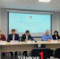 Названы самые популярные травмы туляков в новогоднюю ночь - ТК Первый Тульский