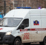 Количество выездных бригад скорой помощи в Тульской области увеличат до 140 в новогодние праздники - ИА Тульская служба новостей