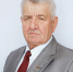 Умер Николай Родинков - ГТРК