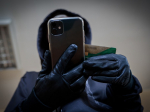 За неделю туляки обогатили мошенников на 6,9 млн рублей