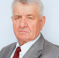 Умер бывший начальник Центрального РУВД Николай Родинков - Myslo.Ru