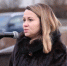 Елена Шмелева приняла участие в памятном митинге - Городская Дума
