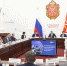 В правительстве региона обсудили программу развития Тульской области - ГТРК