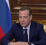 Дмитрий Медведев провел очередное заседание совета директоров «Ростелекома» - ИА Тульская служба новостей
