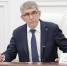 Тульская область занимает пятое место по трудоустройству инвалидов по РФ - Правительство области