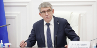 Тульская область занимает пятое место по трудоустройству инвалидов по РФ - Правительство области