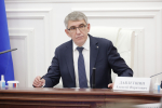 Тульская область занимает пятое место по трудоустройству инвалидов по РФ
