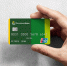 В Тульской области объем выдач UnionPay вырос в 3 раза - ИА Тульская пресса.Ru