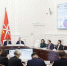 Тульская область находится на 5 месте в РФ по трудоустройству инвалидов - Молодой коммунар