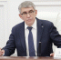 Тульская область заняла второе место по трудоустройству инвалидов в ЦФО - ИА Тульская служба новостей