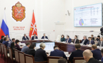 Стало известно, в каких сферах работает большинство тульских инвалидов