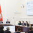 За четыре года количество ярмарок в Тульской области увеличилось на 93% - Молодой коммунар
