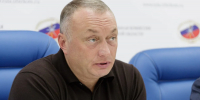 Экс-сенатор Савельев, находящийся в СИЗО, стал фигурантом иска на 3 млрд рублей - ИА Тульская пресса.Ru