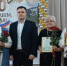 Вадим Игонин поздравил Богородицкую школу №29 с юбилеем - ИА Тульская пресса.Ru