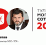 Илья Курилов — на 26-м месте рейтинга «Тульская могучая сотня» - ИА Тульская пресса.Ru