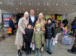 08-rzQ5yFiM7IU