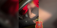 Двое туляков подрались с мужчиной и угнали его автомобиль - Myslo.Ru