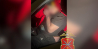 В Туле хулиганы напали на мужчину и угнали его машину: преступников задержали - ИА Тульская пресса.Ru
