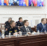JPG Файл - УМВД Тульской области