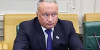 Экс-сенатор от Тульской области Савельев получил новый иск на три миллиарда рублей - Молодой коммунар