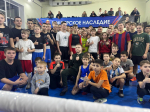 Нажмите, чтобы увеличить изображение RkNpEbGNa8s.jpg