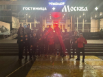 Нажмите, чтобы увеличить изображение YUVvzHweN14.jpg