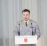 Начальник тульского УФСБ покинет свой пост - Myslo.Ru