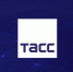Создан электронный компас для приполярных областей - ТулГУ