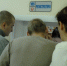 Тульские поликлиники в праздники будут работать без выходных - Комсомольская Правда