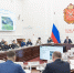 Комиссия по чрезвычайным ситуациям Тульской области подвела итоги года - Молодой коммунар