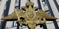 В Тульской области проиндексируют выплаты на погибших и пропавших без вести военнослужащих - ИА Тульская служба новостей