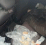 Ударили и брызнули слезоточивым газом: задержание в Новомосковске обернулось травмами для полицейского - ИА Тульская пресса.Ru