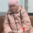 В Туле пенсионерка запустила фейерверк в офисе банка - ТК Первый Тульский
