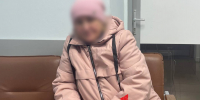 В Туле пенсионерка запустила фейерверк в офисе банка - ТК Первый Тульский