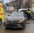 Пара «закладчиков» из Рязанской области избила полицейского в Новомосковске - ТК Первый Тульский