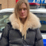 JPG Файл - УМВД Тульской области