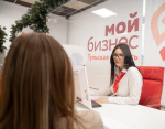 3669 тульских предпринимателей воспользовались мерами господдержки