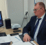 Павел Мусиенко прокомментировал «Итоги года с Владимиром Путиным» - Министерство строительства и ЖКХ