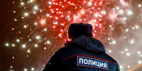 «Беспокойное время». В Туле обсудили вопросы безопасности в период праздников - ГТРК