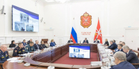 В 2024 году лесных пожаров в Тульской области допущено не было - ИА Тульская пресса.Ru