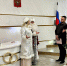Красивая предновогодняя дата - ЗАГС