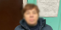 Еще одна тульская пенсионерка зажгла салют в отделении банка в Кимовске - ИА Тульская служба новостей