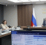 С 2021 года в Тульской области успешно догазифицировано около 9500 домовладений - ГТРК