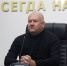 Серьезная угроза безопасности страны - Тульская епархия